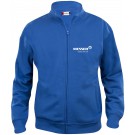 color:royal 55