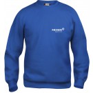 color:royal blau 55