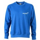 color:royal