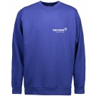 PRO Wear klassisches Sweatshirt