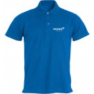 Basic Polo